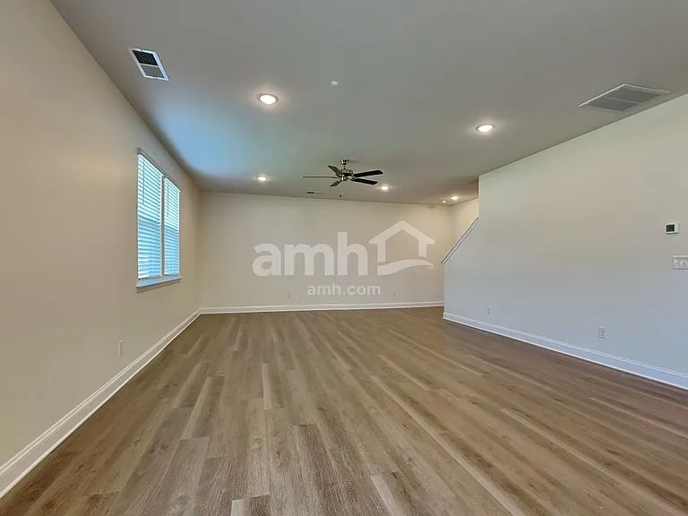 3511 Lincoln Heights Ln — Photo 6