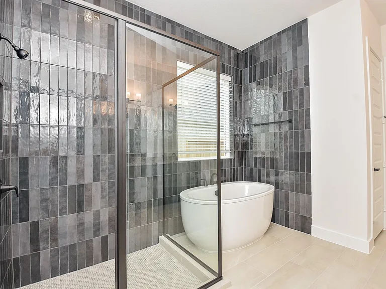 7622 Ridgeside Dr — Photo 23