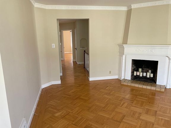 5th image of 1675 10th Ave