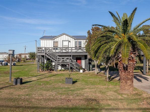 Sabine Pass TX Real Estate - Sabine Pass TX Homes For Sale | Zillow