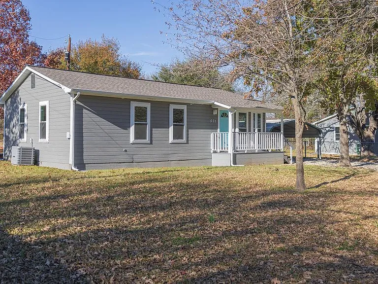 571 Vz County Road 3211 — Photo 42