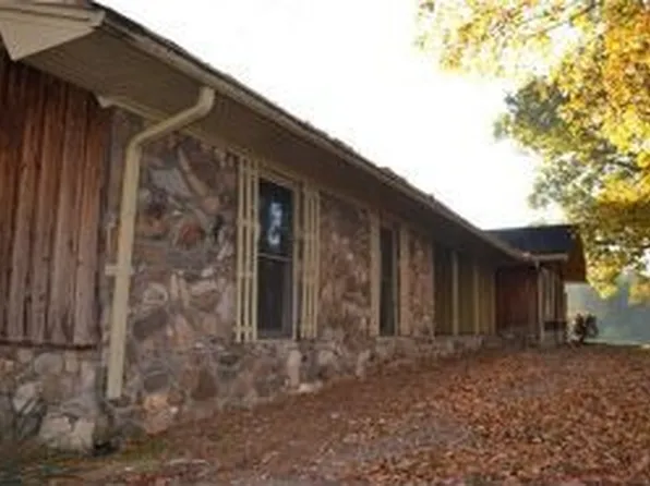 3150 Highway 12n, Chapmansboro, TN 37035