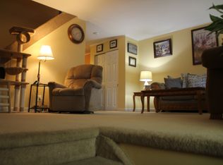 3205 Ancona Rd, Philadelphia, PA 19154