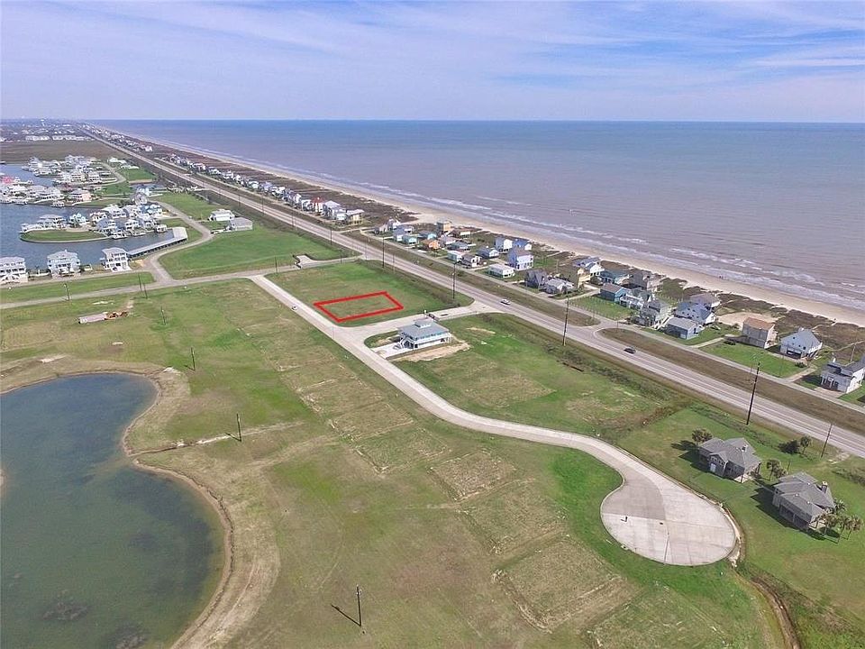 1st image of 21213 Scissor Tail Ln