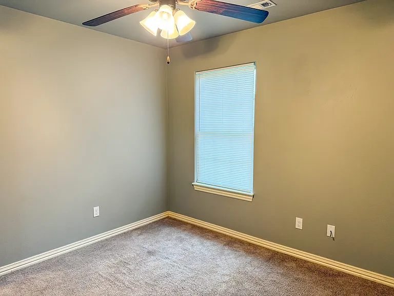 6313 W Copper Ridge Ln — Photo 7
