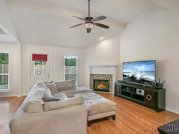 5th image of 17308 Rennes Rd