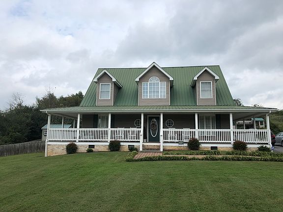 5th image of 429 Vale Cir