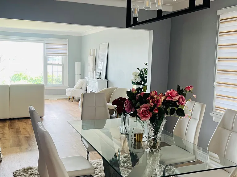 431 Niagara Blvd — Photo 13