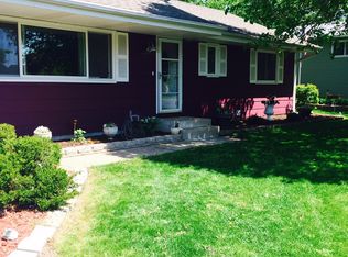 3847 67th St E, Inver Grove Heights, MN 55076