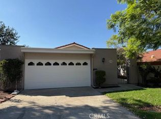 5105 Despacio, Laguna Woods, CA 92637