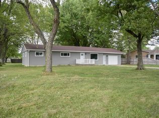 2108 W Royerton Rd, Muncie, IN 47303