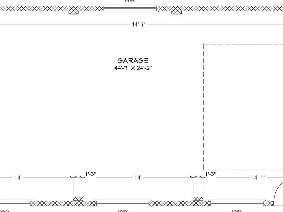2nd image of 13 1/2 Rr Kozel Ln