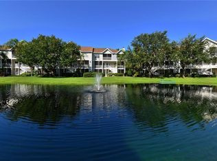 850 S Tamiami Trl APT 231, Sarasota, FL 34236