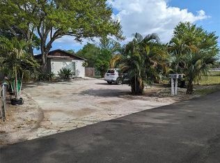 15421 Morgan St #2, Clearwater, FL 33760