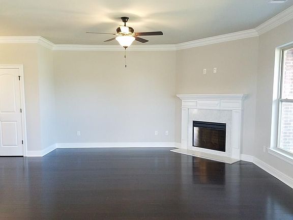 2nd image of 2066 Westbank Dr