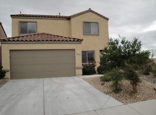9172 Tramore St, Las Vegas, NV 89148