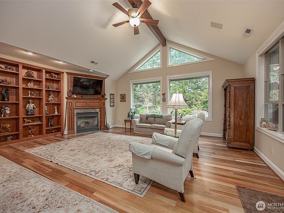 3rd image of 9900 NE 176th Street N
