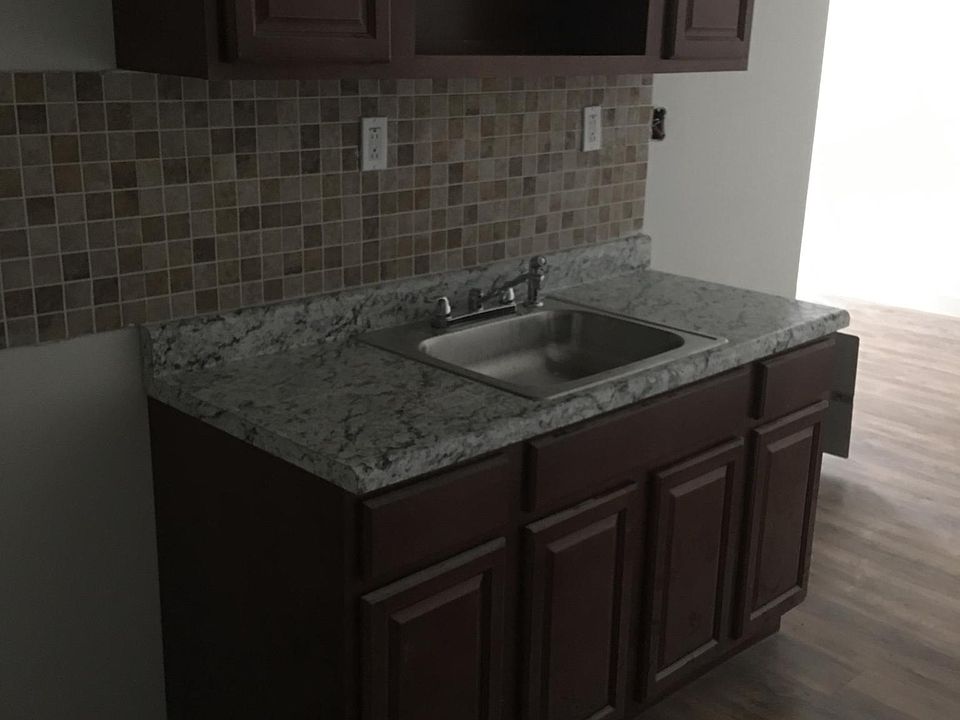 1st image of 1934 W Ontario St #1