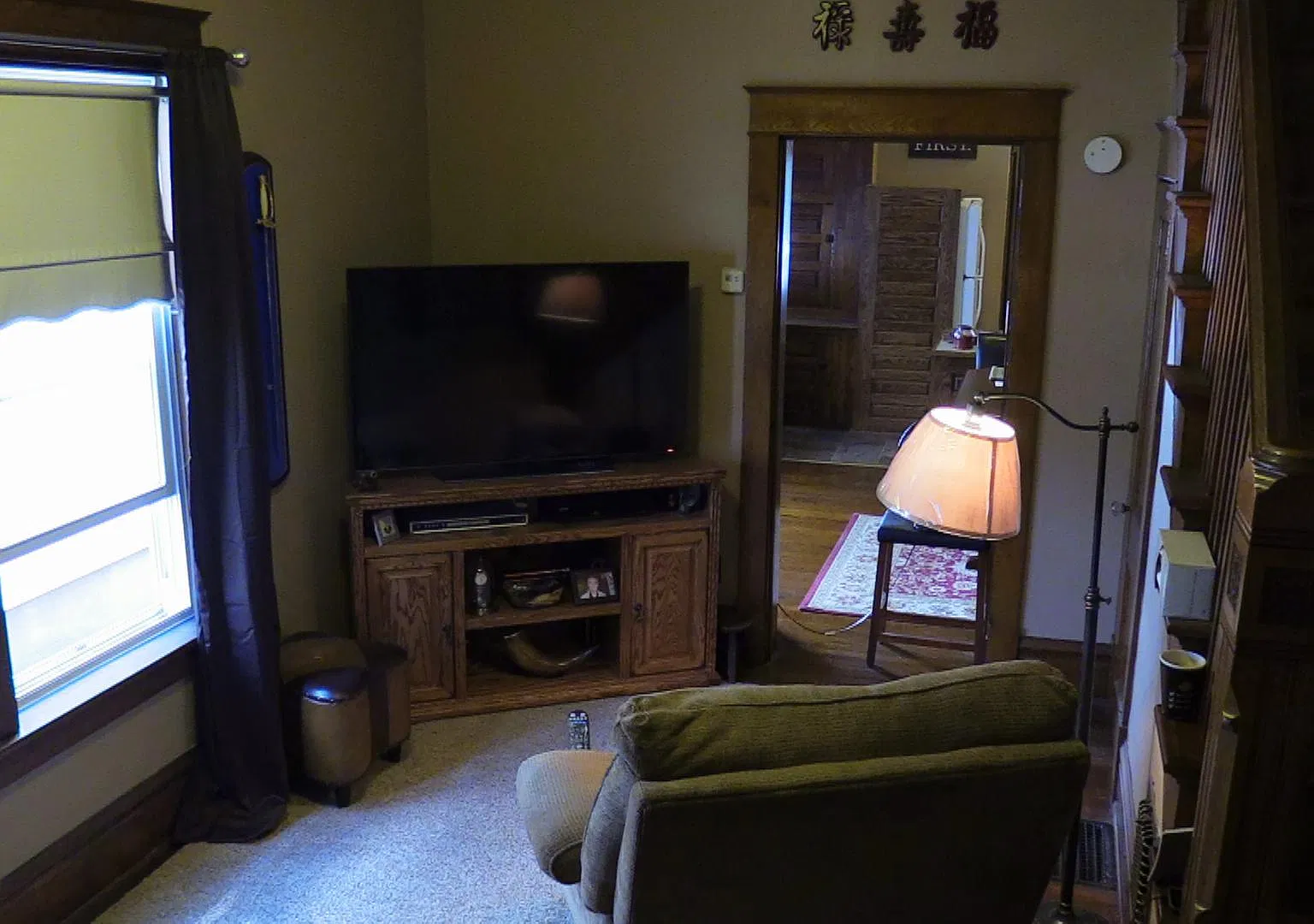 2 bed, 835 sqft, $1,029 — Photo 2