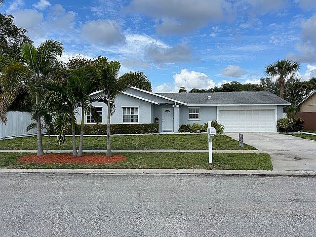 1st image of 1193 Fernlea Dr