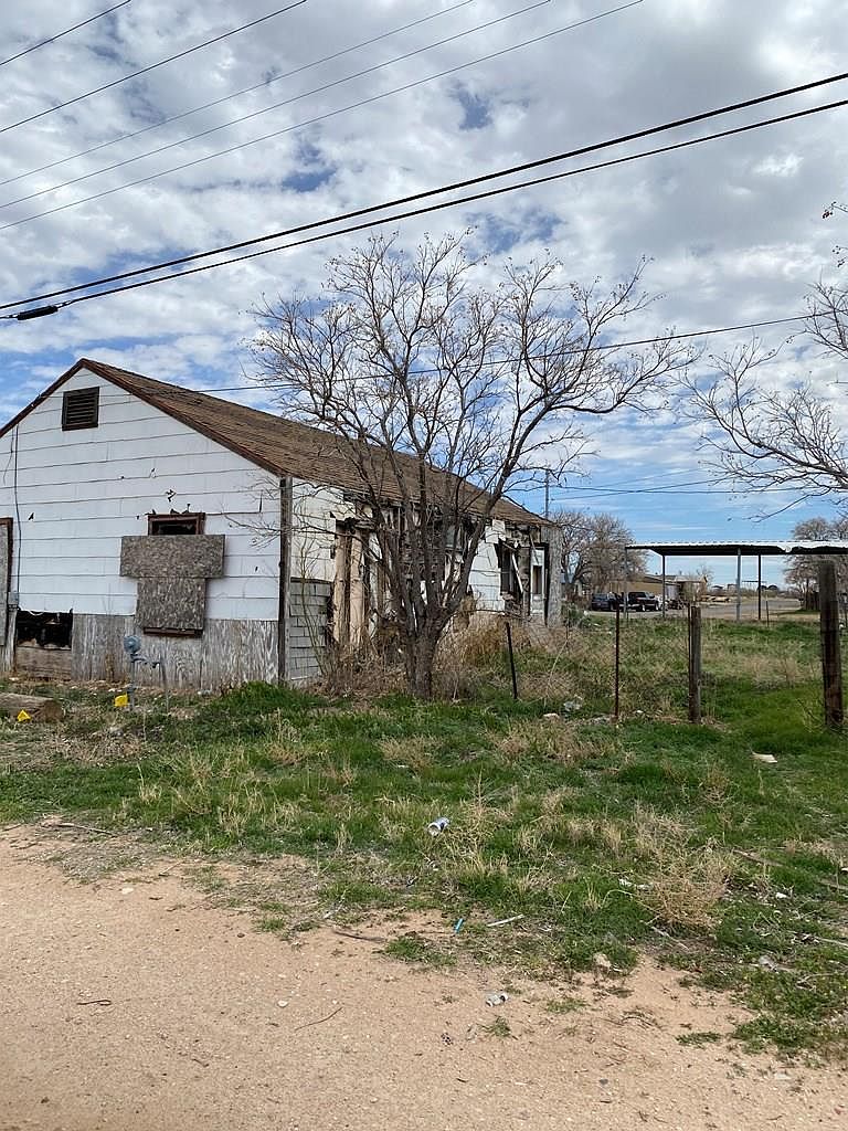 208 E 9th St, Crane, TX 79731 Zillow