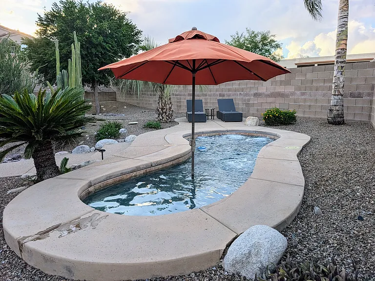 11633 N Greys Ct — Photo 28