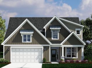 2639 Mooring Ct, Delavan, WI 53115