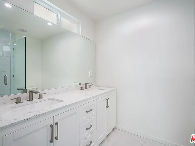 6522 Kessler Ave — Photo 18