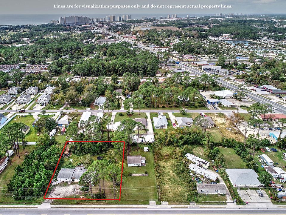 2nd image of 2234 Laurie Ave