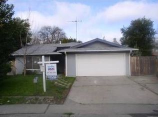 2629 Yuma Cir, Sacramento, CA 95827