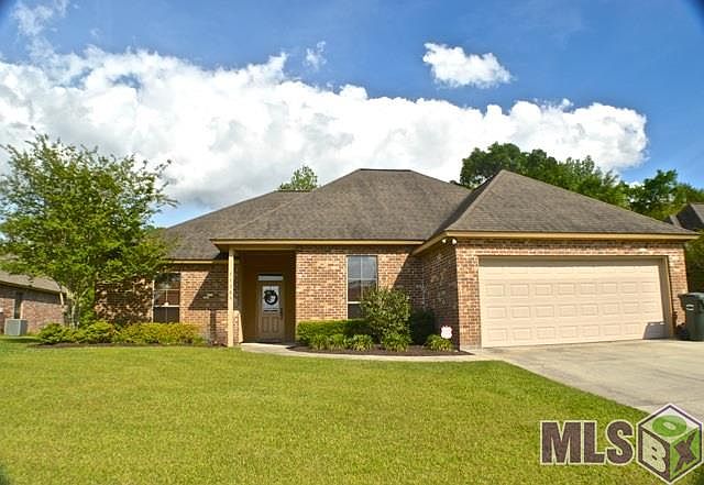1st image of 14368 Essen Terrace Dr