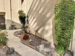 38981 Paseo De Oro, Murrieta, CA 92563
