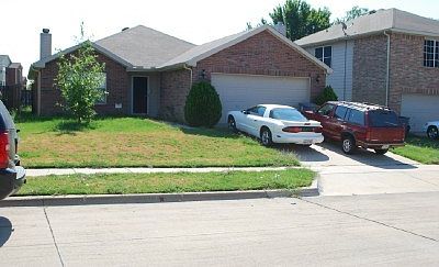 2nd image of 1010 Condor Dr