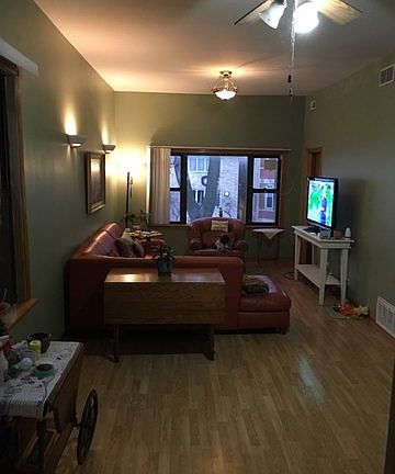 4th image of 3737 S Emerald Ave #2