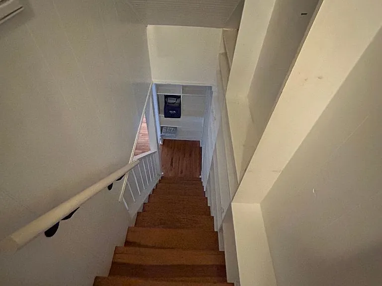 2461 Lyndhurst Ave — Photo 31