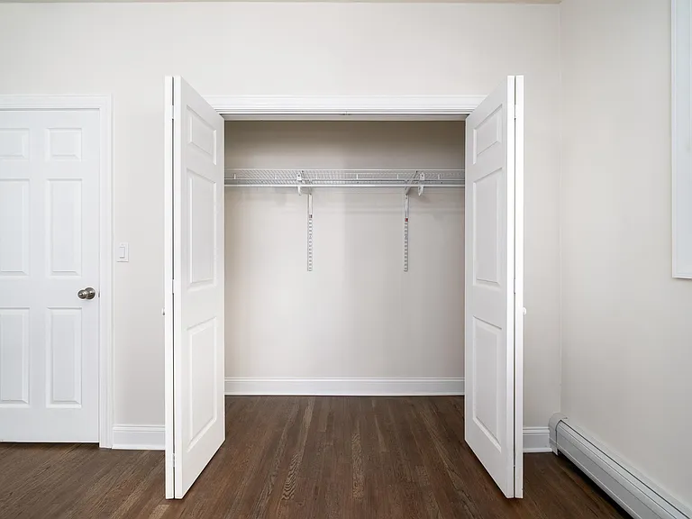 119 Terrace Ave #2 — Photo 4