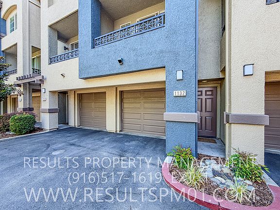 2nd image of 2001 Club Center Dr APT 1132