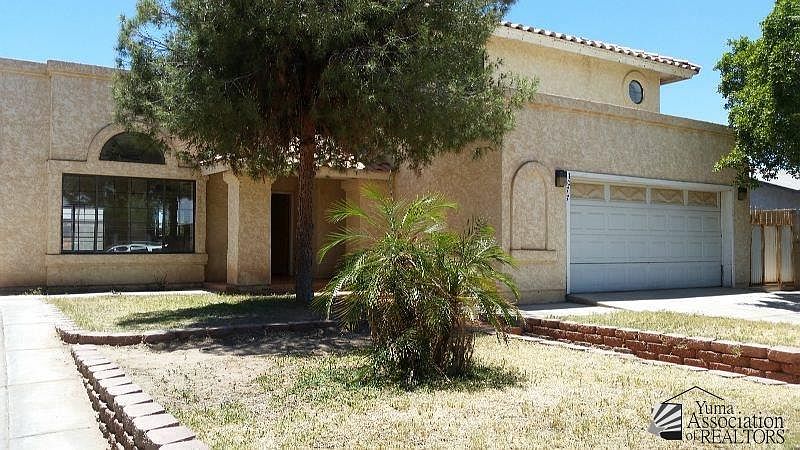 1st image of 1077 E Bienestar Ln