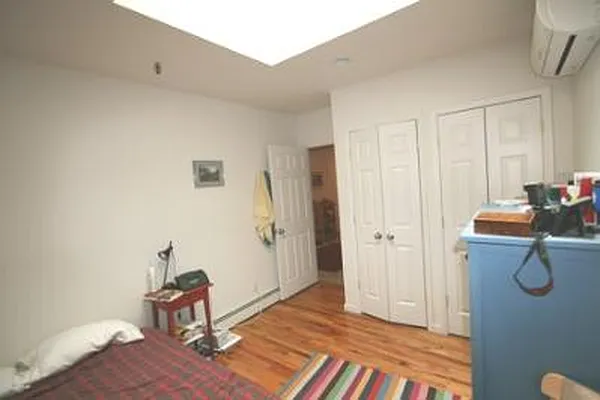 Rented by Corcoran | media 72