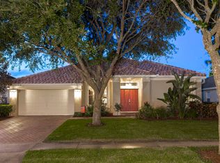 1326 Glenwick Dr, Windermere, FL 34786