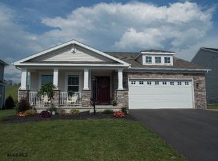 408 Stableview Ct, Duncansville, PA 16635
