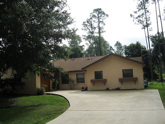1st image of 16 Brelyn Pl