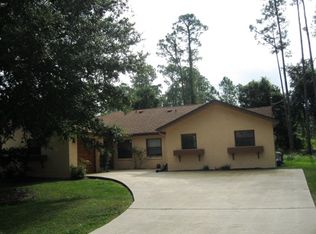 16 Brelyn Pl, Palm Coast, FL 32137
