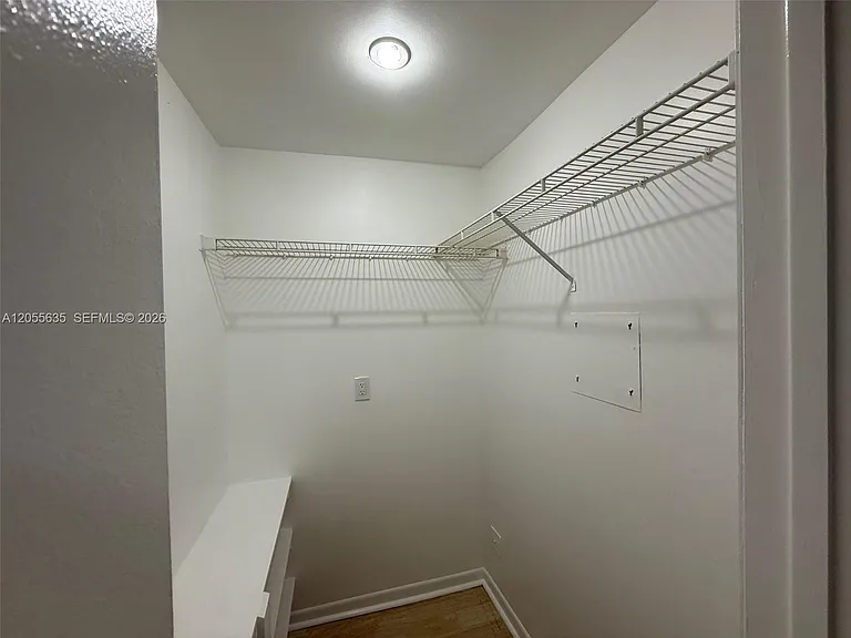 15290 SW 106th Ln #323 — Photo 11