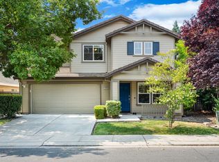 2440 Serenata Way, Sacramento, CA 95835