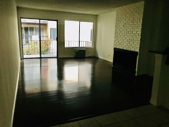 5th image of 11275 Westminster Ave APT 204