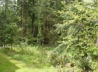 28 Morning Glory, Bellingham, WA 98229