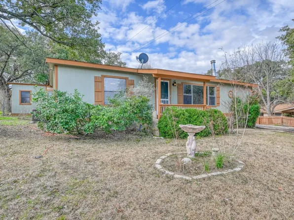 1108 CR 132B, Kingsland, TX 78639