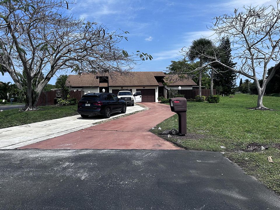 1st image of 6760 Kramer Lane