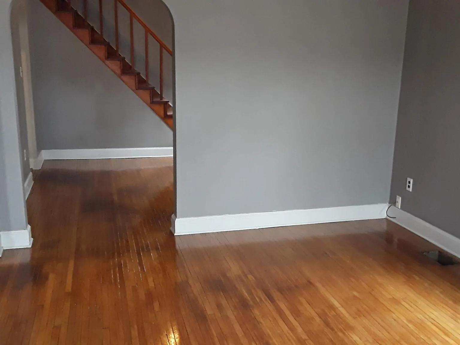 3 bed, 1248 sqft, $1,200 — Photo 3